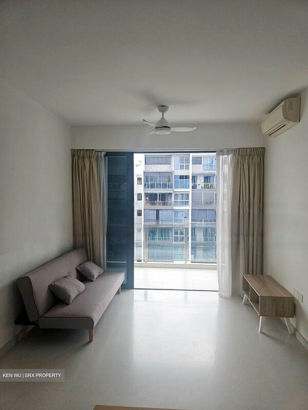 Bartley Ridge (D13), Condominium #587514271